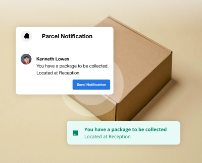 OM-07-Parcel-Notification