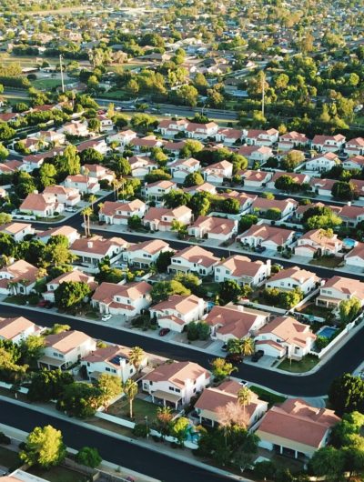 avi-waxman-ZdtOy25eNn4-unsplash