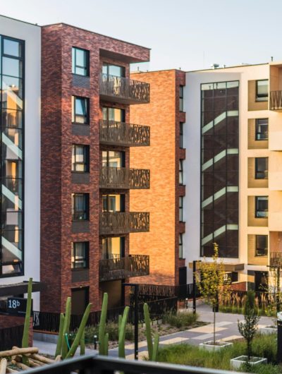 isaac-quesada-s34TlUTPIf4-unsplash