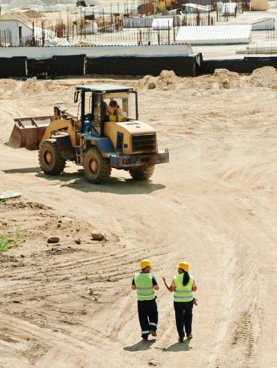 pexels-mikael-blomkvist-8961261